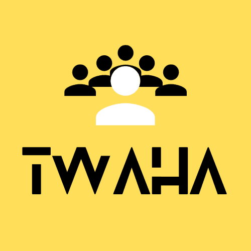 Picture of the Logo